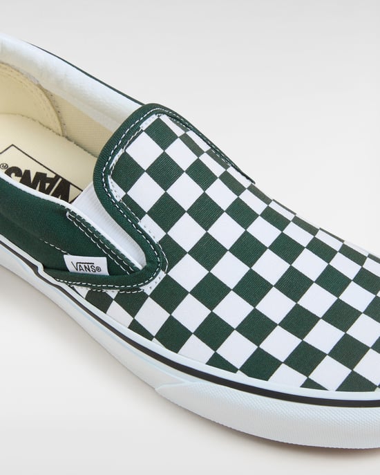 Klassische Slip-On Schuhe - Image 4