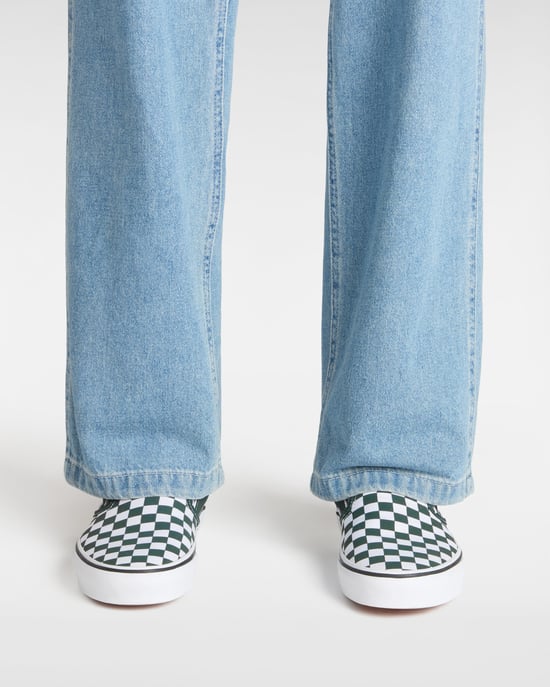 Klassische Slip-On Schuhe - Image 5