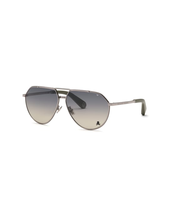 Sonnenbrille Signature - Image 2