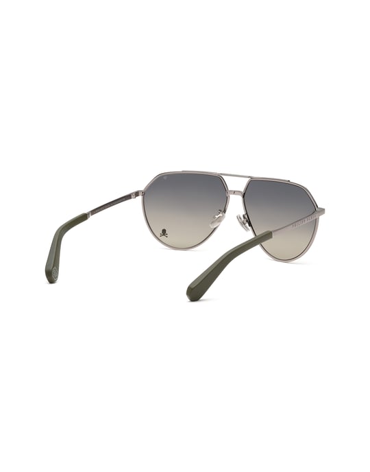 Sonnenbrille Signature - Image 3