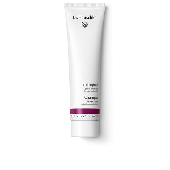 Sanftes Shampoo 150 ml - Image 1
