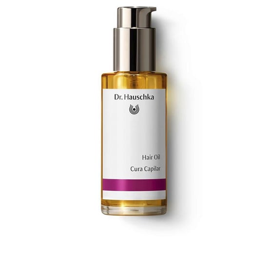 Haarbehandlungsöl 75 ml - Image 1