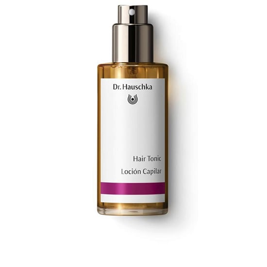 Revitalisierende Haarlotion 100 ml - Image 1
