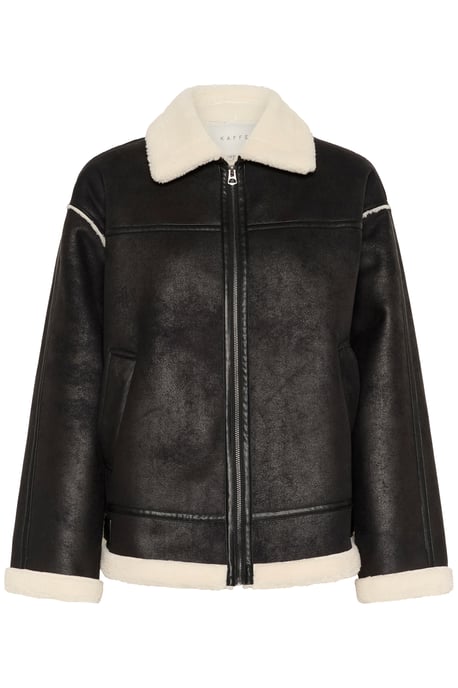 Jacke KApernille Jacke Loose fit - Image 4
