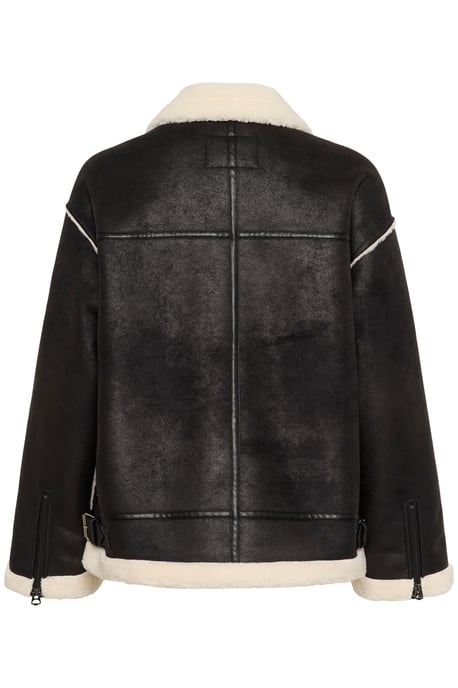 Jacke KApernille Jacke Loose fit - Image 5