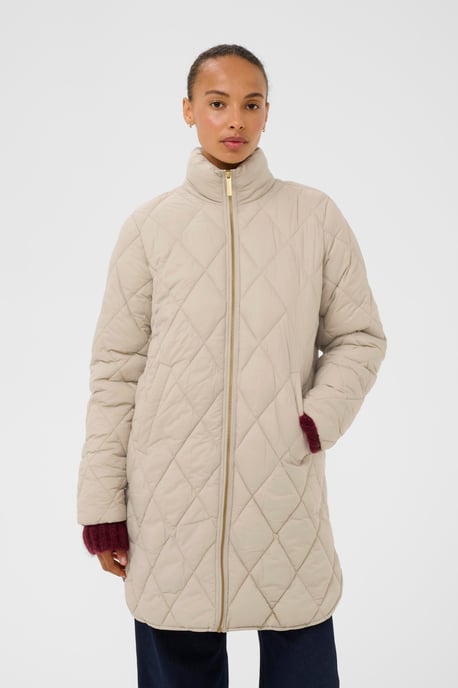 Jacke OlilasPW Jacke Relaxed fit - Image 2