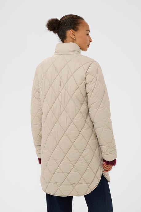 Jacke OlilasPW Jacke Relaxed fit - Image 3