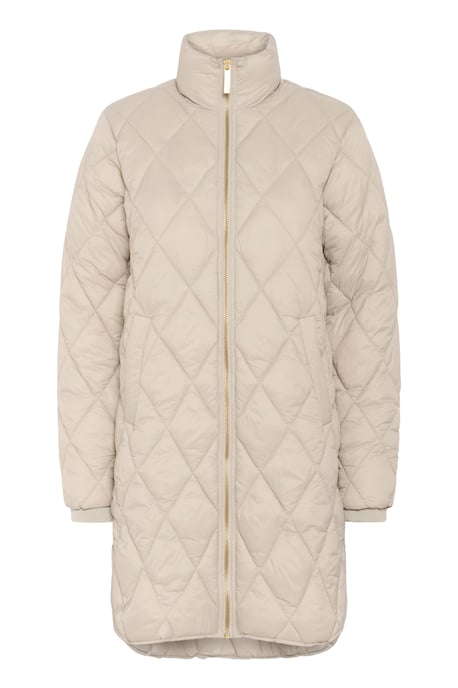 Jacke OlilasPW Jacke Relaxed fit - Image 4
