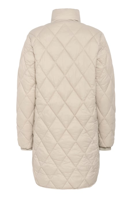 Jacke OlilasPW Jacke Relaxed fit - Image 5