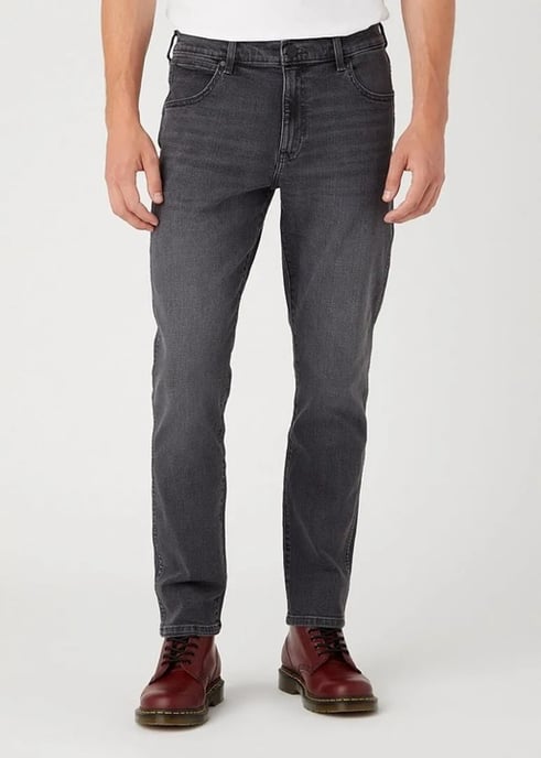 Wrangler - LARSTON BLACKOUT - Image 1