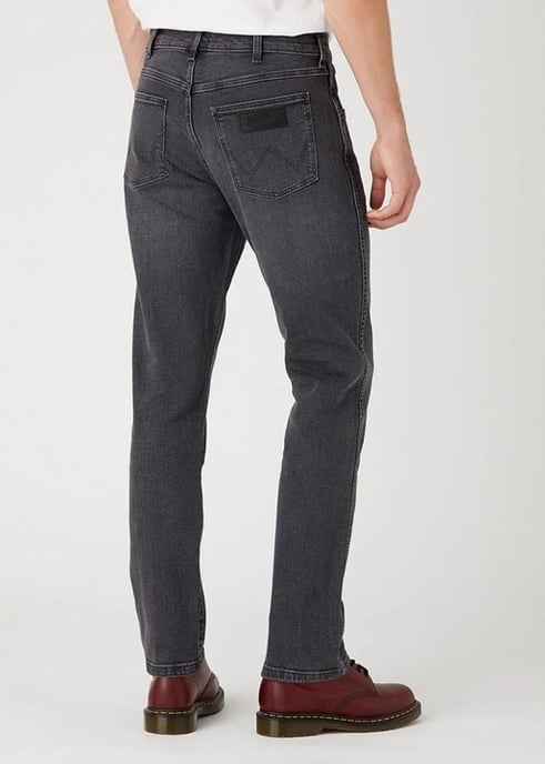 Wrangler - LARSTON BLACKOUT - Image 2