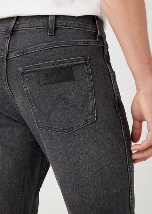 Wrangler - LARSTON BLACKOUT - Image 3