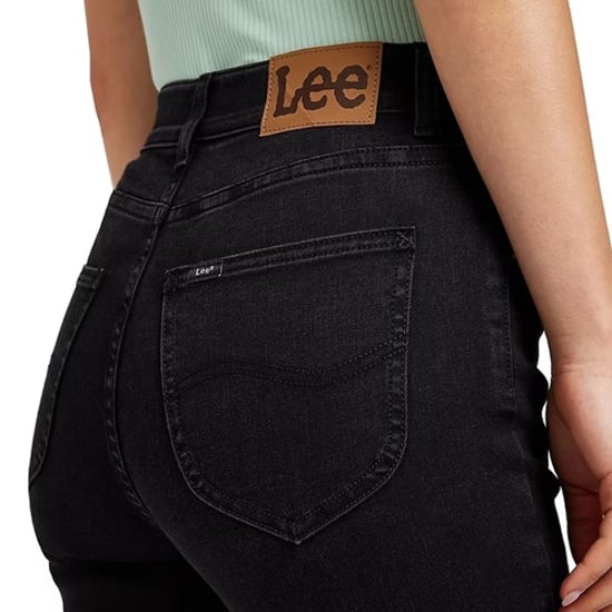 Lee – Bootcut Vintage Grace - Image 4