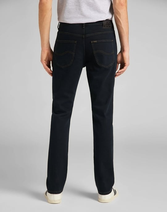 Lee - BROOKLYN BLUE BLACK - Image 2