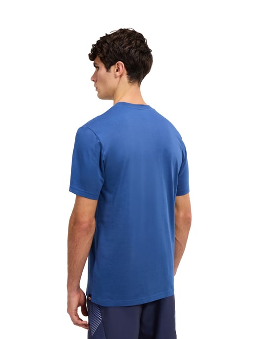 Ellesay T-Shirt - Image 2