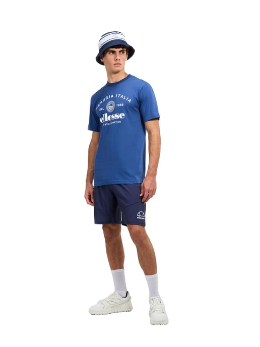 Ellesay T-Shirt - Image 4