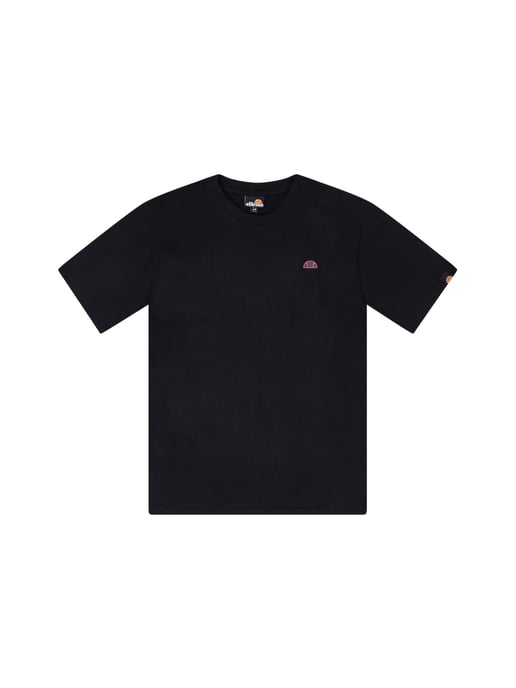 Ellesay T-Shirt - Image 1