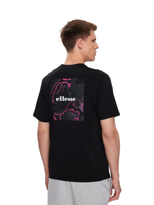 Ellesay T-Shirt - Image 2