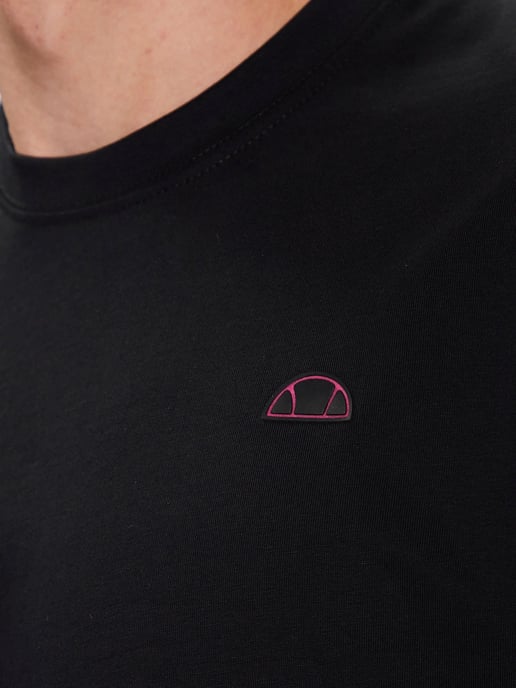Ellesay T-Shirt - Image 3