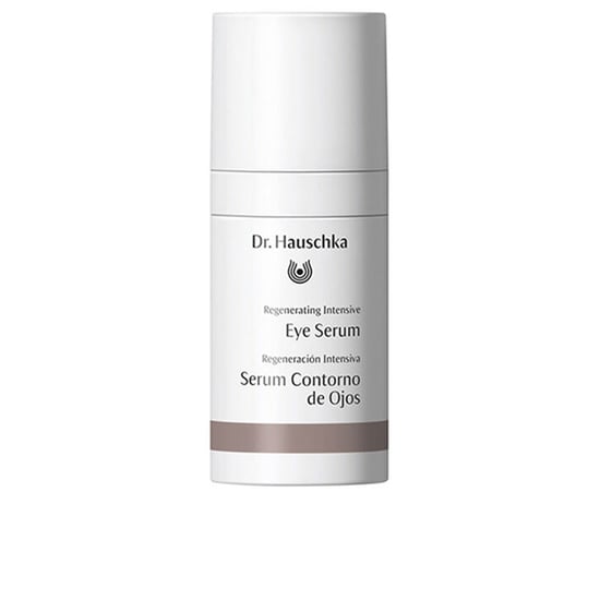 Intensiv Regenerierendes Augenserum 15 ml - Image 1