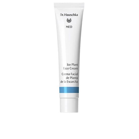 Escarcga Pflanzen-gesichtscreme 40 ml - Image 1