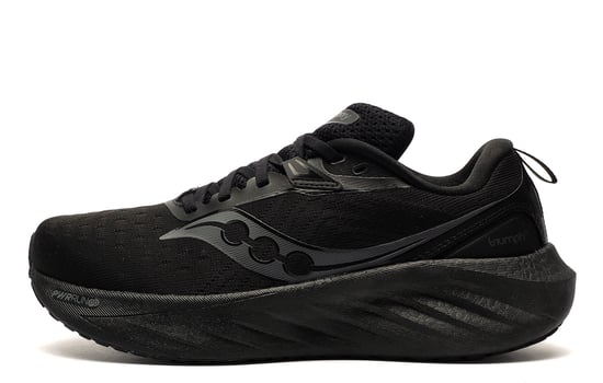 Saucony Triumph 22 Herren Laufschuhe - Image 1