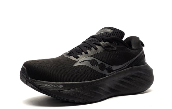 Saucony Triumph 22 Herren Laufschuhe - Image 2