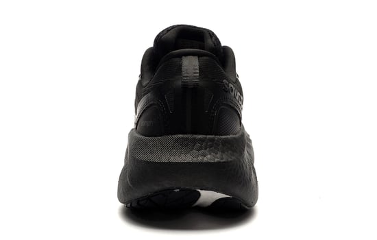 Saucony Triumph 22 Herren Laufschuhe - Image 3