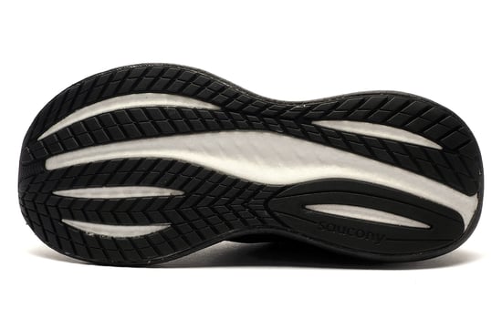 Saucony Triumph 22 Herren Laufschuhe - Image 4