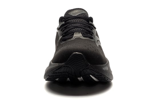 Saucony Triumph 22 Herren Laufschuhe - Image 5