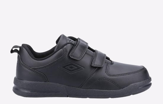 Umbro Ashfield Klettschuh Junior - Image 1