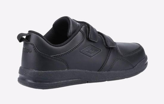 Umbro Ashfield Klettschuh Junior - Image 3