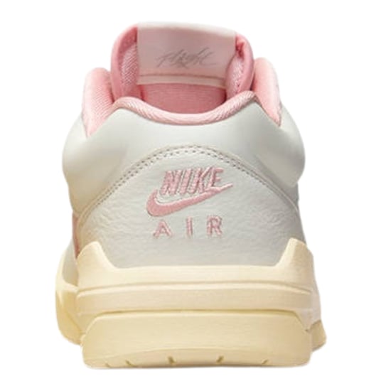 Weiße Nike Jordan Stadium 90-sneaker - Image 3