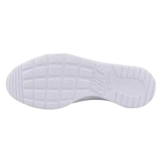 Nike Kaisha Sneaker In Schwarz Mit Swoosh-logo Und Weiß - Image 4