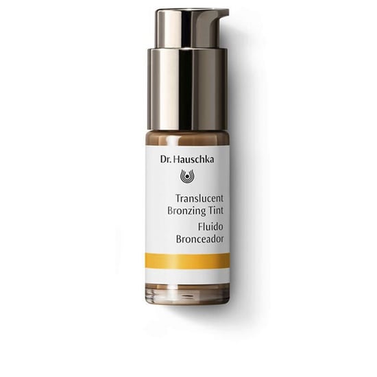 Durchscheinendes Bräunungsfluid 18 ml - Image 1