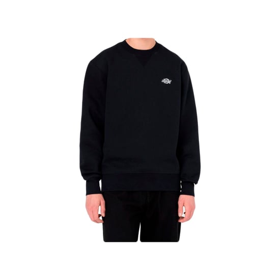 SUMMERDALE SWEATSHIRT - Image 1