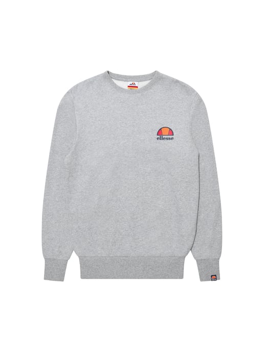 Ellesay Pullover - Image 1