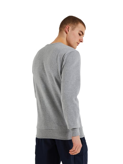 Ellesay Pullover - Image 2