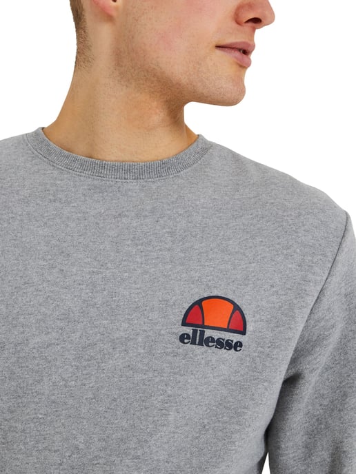 Ellesay Pullover - Image 3