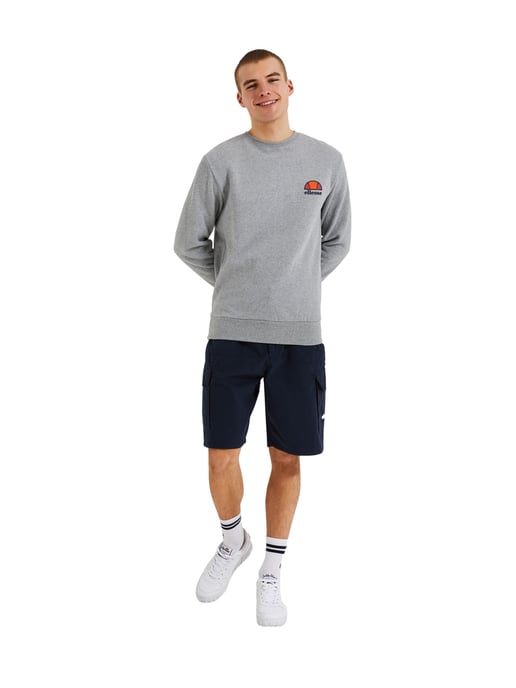Ellesay Pullover - Image 4