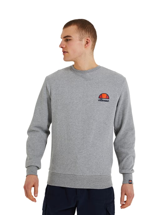Ellesay Pullover - Image 5