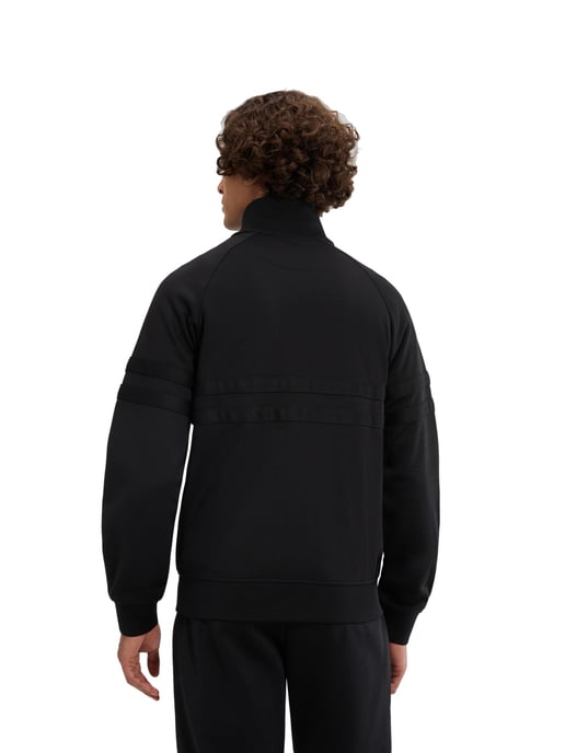 Ellesay Jacket - Image 2