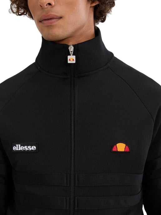 Ellesay Jacket - Image 3