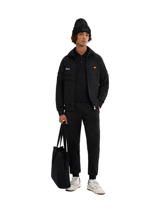 Ellesay Jacket - Image 4