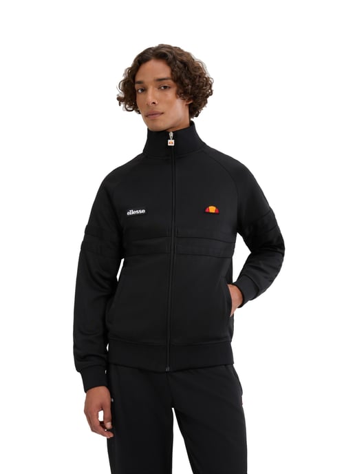 Ellesay Jacket - Image 5