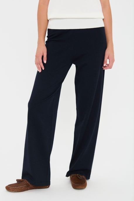 Casual Hose MilaSZ Casual Hose Gerade Passform - Image 2