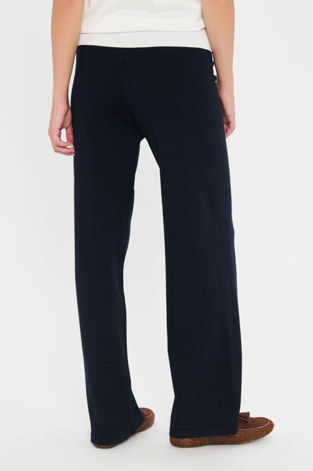 Casual Hose MilaSZ Casual Hose Gerade Passform - Image 3