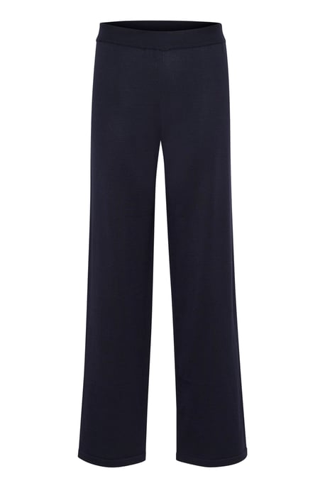 Casual Hose MilaSZ Casual Hose Gerade Passform - Image 4
