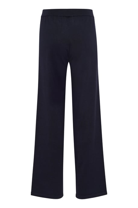 Casual Hose MilaSZ Casual Hose Gerade Passform - Image 5