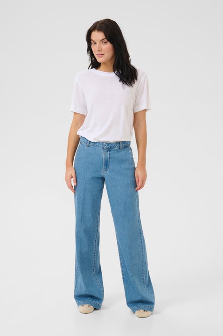 Casual Hose 30 Casual Hose Loose fit - Image 2